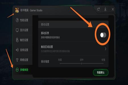 和平精英黑鲨辅助器免费版（和平精英黑鲨辅助器）
