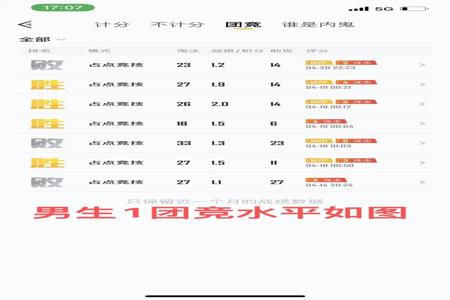 和平精英定制辅助多少钱(和平精英辅助多少一天) 和平精英定制辅助多少钱(和平精英辅助多少一天)