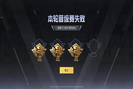和平精英有免费的辅助器（和平精英不封号的辅助器）
