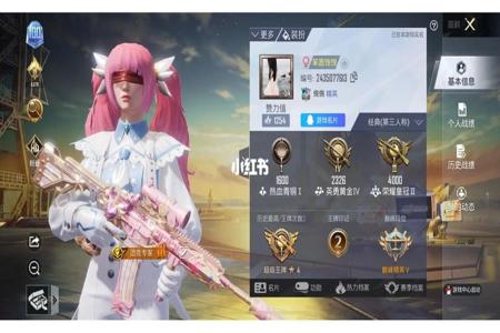 ios和平精英辅助设备(ios版和平精英辅助器) ios和平精英辅助设备(ios版和平精英辅助器)