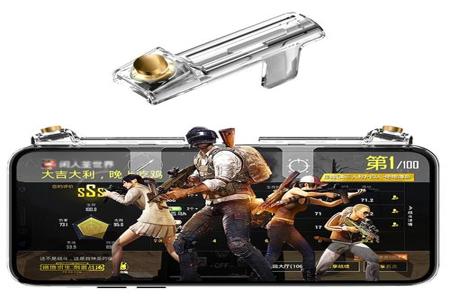 和平精英辅助瞄准器软件免费(和平精英辅助瞄准神器软件下载) 和平精英辅助瞄准器软件免费(和平精英辅助瞄准神器软件下载)