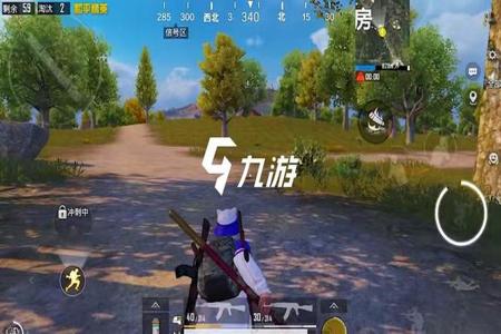 和平精英在哪买辅助武器(和平精英在主页怎么买武器) 和平精英在哪买辅助武器(和平精英在主页怎么买武器)