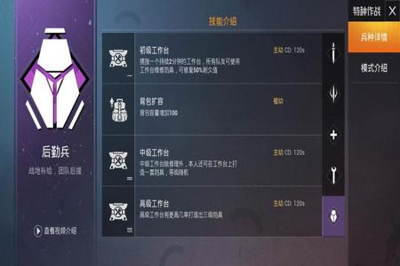 和平精英怎么提供技术辅助(和平精英怎么用技术) 和平精英怎么提供技术辅助(和平精英怎么用技术)