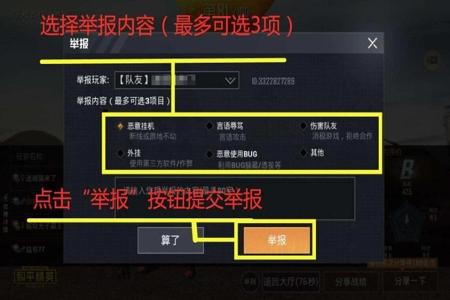 和平精英辅助框架哪个好(和平精英辅助设备哪个好) 和平精英辅助框架哪个好(和平精英辅助设备哪个好)