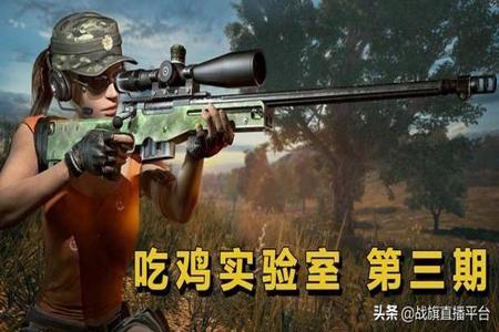 和平精英外挂的人多不多(和平精英外挂到底多不多) 和平精英外挂的人多不多(和平精英外挂到底多不多)
