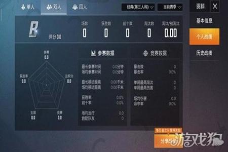 打辅助是什么意思和平精英（开挂是什么意思和平精英）