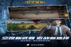 和平精英齿轮辅助下载免费（和平精英插件辅助下载）