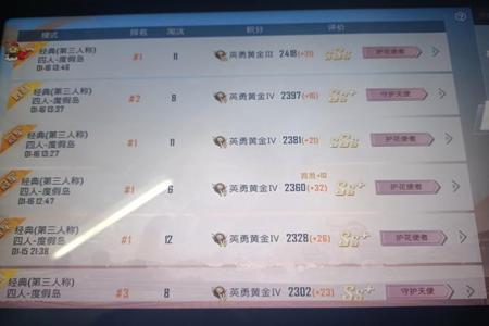 和平精英外挂真的很泛滥吗(和平精英外挂真的可以封吗) 和平精英外挂真的很泛滥吗(和平精英外挂真的可以封吗)