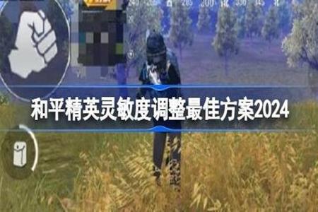 和平精英怎样开技能辅助(和平精英怎么开辅助触控) 和平精英怎样开技能辅助(和平精英怎么开辅助触控)