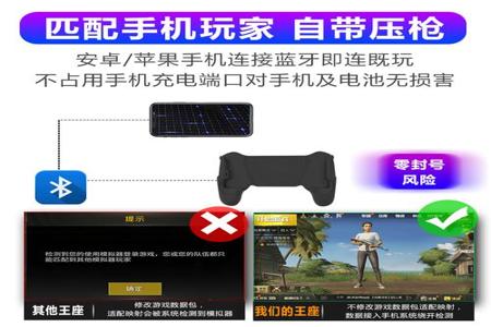 和平精英手游自动压枪辅助(和平精英手机压枪辅助器) 和平精英手游自动压枪辅助(和平精英手机压枪辅助器)