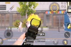 和平精英外挂主播有哪几个（和平精英外挂主播列表）