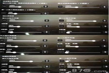 游戏里怎么可以开外挂和平精英（怎么在设置里开外挂和平精英）