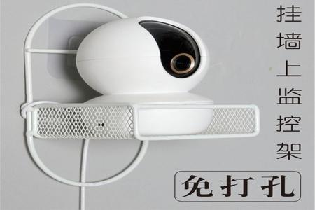 和平精英怎么当外挂监视员(和平精英怎么当巡查员) 和平精英怎么当外挂监视员(和平精英怎么当巡查员)
