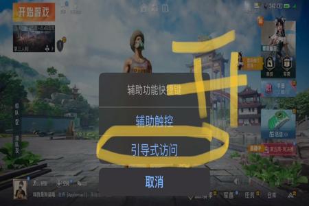 哪有卖和平精英外挂（和平精英外挂）
