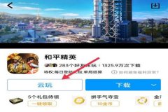 哪里可以买和平精英外挂（怎么可以看和平精英外挂）
